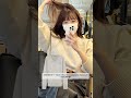 강민경 인스타 패션 알아보기!