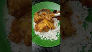 #trendingvideo #cookingvideo #shortsfeed #shorts #food #foodie #trending #usesoffish
