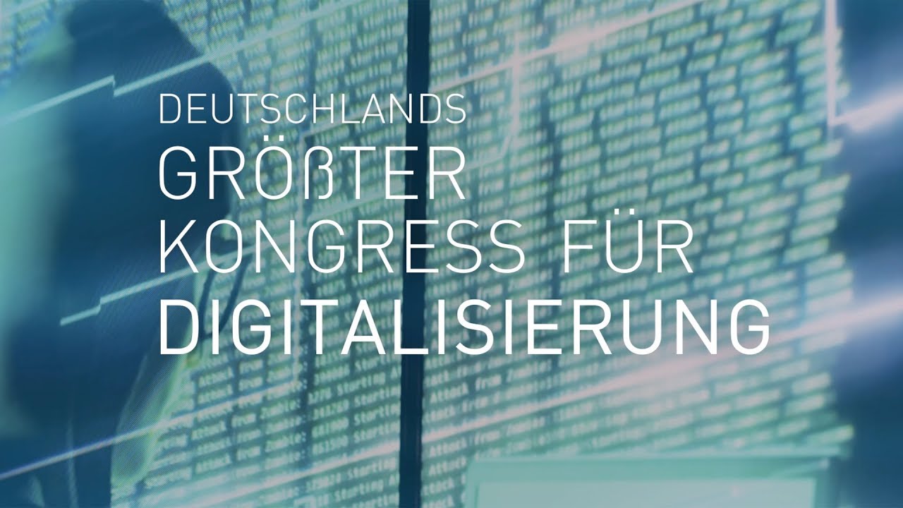 Silpion Solutions | Digitalkonferenz 2017