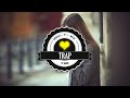 Major Lazer - Be Together ft. Wild Belle (Vanic Remix)