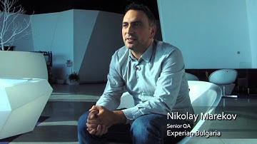 Innovations in Software Test Automation (ISTA) 2013