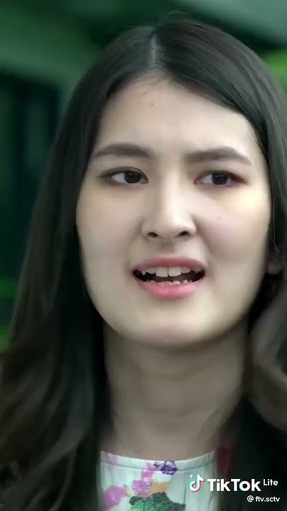 FTV SCTV Hardi Fadhillah ' supir tembak panah asmara ' terbaru tayang hari ini