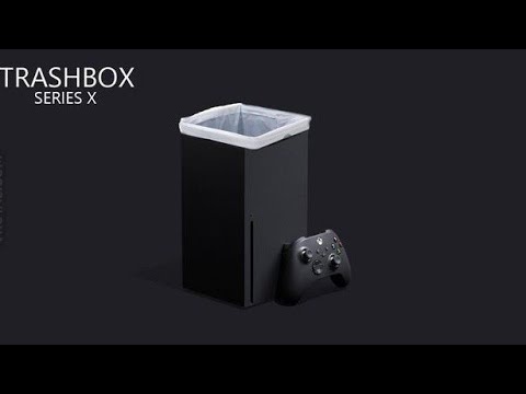 xbox-series-x-meme-compilation