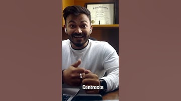 DApps are blockchain-based apps that allow direct user interaction without intermediaries...#DApps