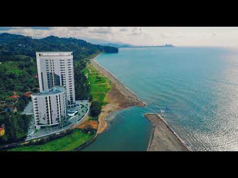 ბინები ბათუმში,საქართველო 85 კვ/მ - street Mezgvaurta  | უძრავი ქონება ბათუმში