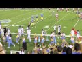 UCLA Cheer &#39;12 - Unstoppable