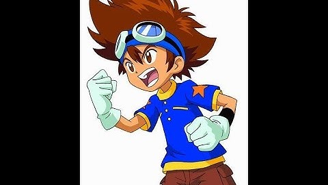 Places to farm in DRO