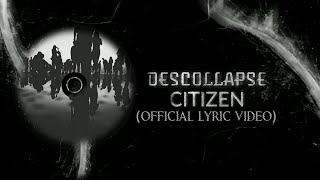 Descollapse - Citizen