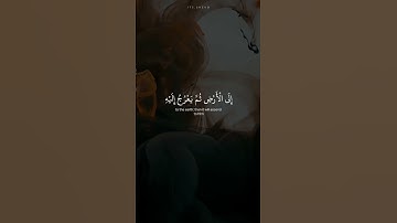 الله الذي خلق القارئ #عبد_الرحمن_مسعد|حالات واتساب اسلامية مقاطع قرآن للاستقرام