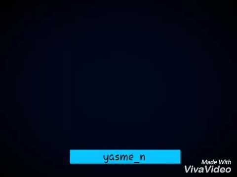   3   اليسا ما عاش ولا كان