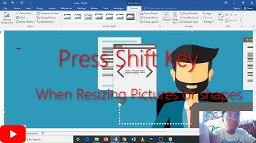 Vlog 1| Creating a website using microsoft word | Empowerment Technologies