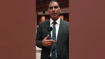 صابر تعديلات مشروع قانون المسطرة المدنية تهم تجويد المشروع وضمان حقوق المتقاضين 