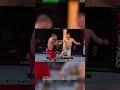 aleksandre topuria vs bekzat almakhan #shorts