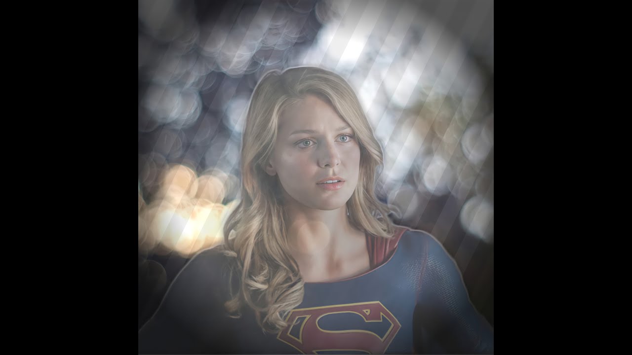 Supergirl Season 1 Episode 1 Pilot Audio Summary - YouTube
