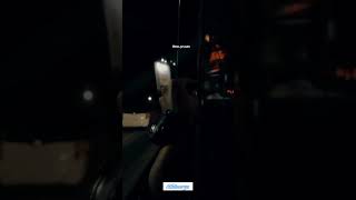 ഒര മററ വണട ലലടടൻ Sad ഡയലഗ