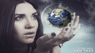The Most Surprising LIE on Earth - Full Documentary (2018) The Most Surprising LIE on Earth - Full Documentary (2018)