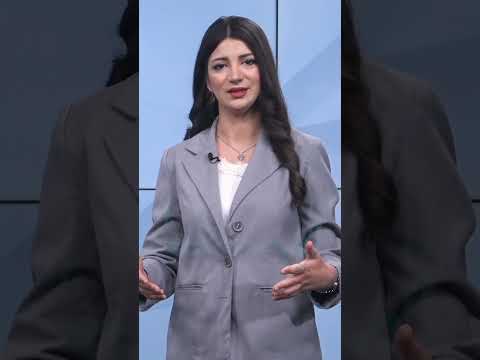 سمارت لايف  تكشف تفاصيل كاميرا الزوم في 8  قبل الإطلاق مع إيلين علي