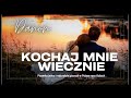 DaNON - Kochaj mnie wiecznie ( feat Wiola ) Official Video