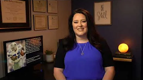 Welcome to Well Connected Chiropractic | Dr. Eliza...