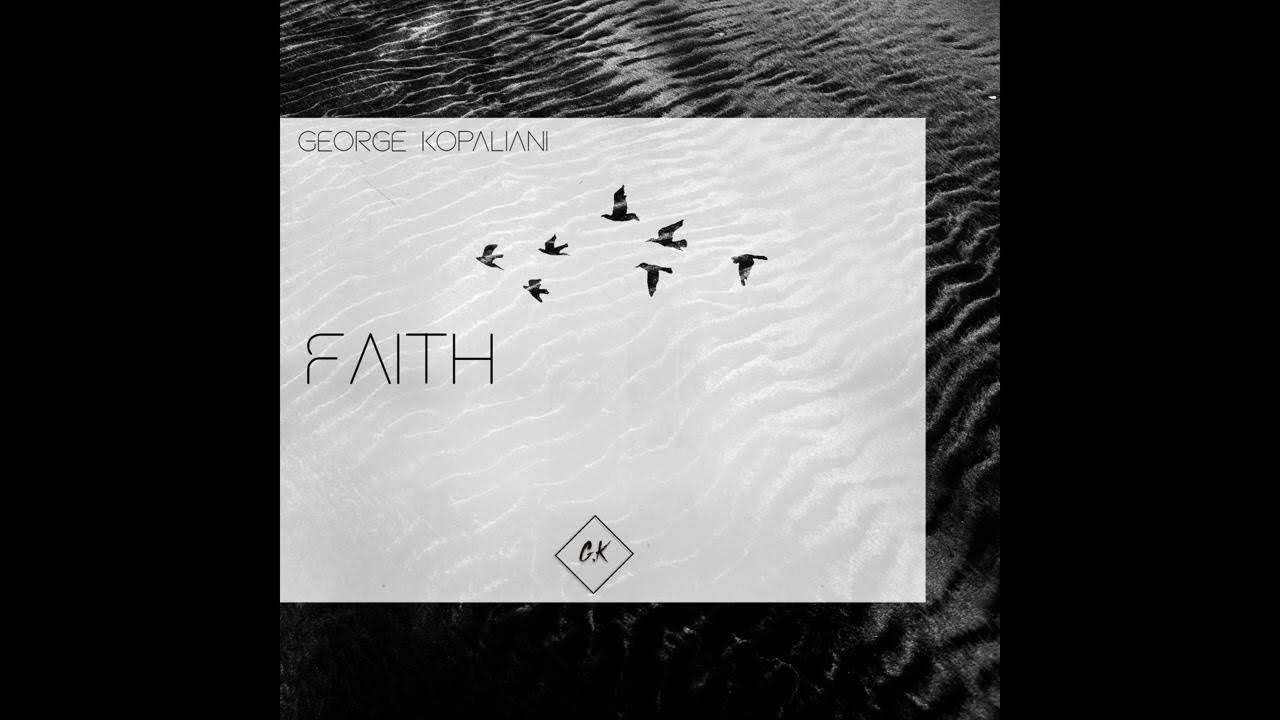 Mp3 george kopaliani. George kopaliani arkhoto. Stars george kopaliani. George kopaliani биография. Mp3 george kopaliani.