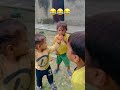 Cute kavyafunny dance ytshorts viral cutebaby