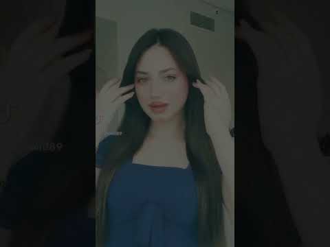 المبدعين على التيك ت وك لايك اشتراك لانا محمد