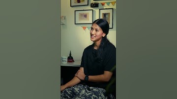 SEE 4 GPA Topper | How to get A+ on SEE 2082 Exam 🎯Topper Study Tips & Motivation Class 10 SEE Guide