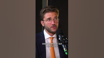 Capital B, la plus grande Bitcoin Treasury Company d’Europe