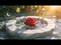 🌊 Willpower vs Patience: PRAANAA APANAA Mantra | Kundalini Music for Inner Balance