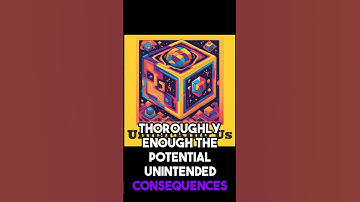 AI for Good? Unpacking the Hidden Consequences in the Global South