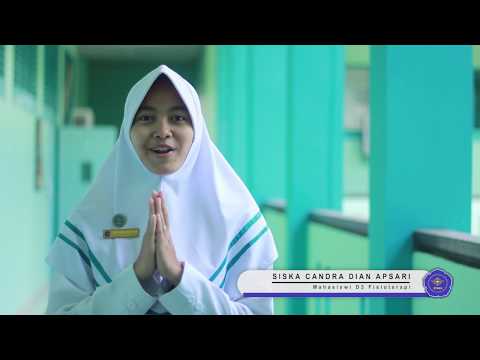 VIDEO PROFIL STIKES AL IRSYAD AL ISLAMIYYAH CILACAP