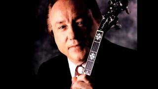 Earl Scruggs - Bleeker Street Rag chords