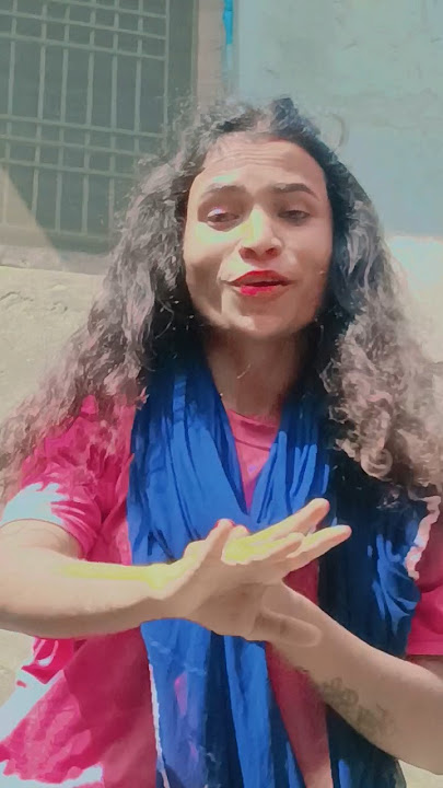 #video kismat Me Naikhe Pari Kaahe Ke 14February #Neelkamal Singh |Valentine Dayspecial Song 2021