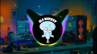 Download lagu DJ CAMPURAN VIRAL TIKTOK 2022 JEDAG JEDUG FULL BASS TERBARU