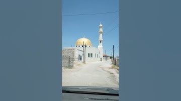 تلاوة خاشعة- سورة يوسف- سعود شريم- 💜