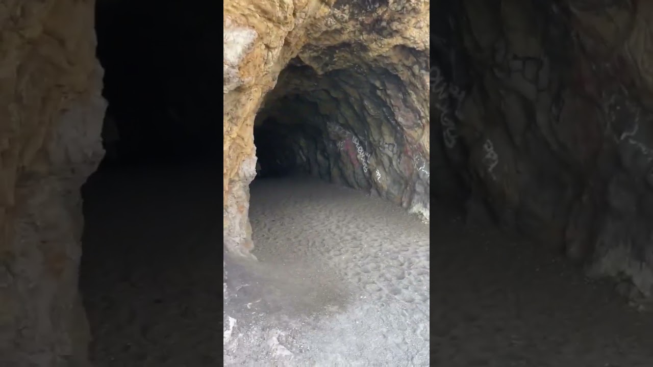 The ocean cliff house #youtubers #chill #shortvideo #beach #niceview #shorts #shortsvideo #short