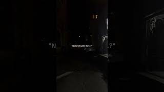 Whatsapp Durum Tiktok Videoları Izle Duygusal Whatsapp Durum Videoları Izle Kilip 2025