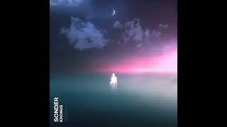 Kronus - Sonder (Official Audio)