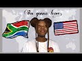 Pros and Cons of Moving to America | Immigrating From SA to USA