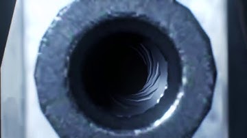 The Evil Within 2 Part 9 END