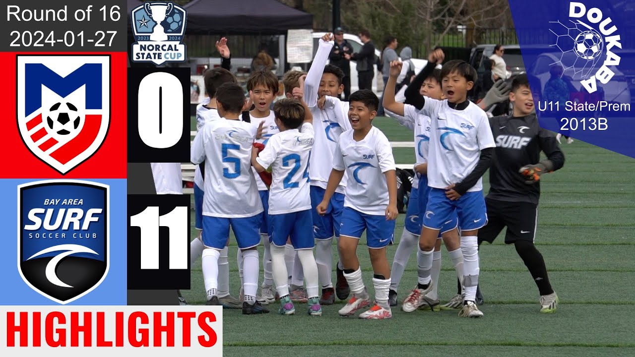 mill-valley-2013b-0-11-bay-area-surf-13b-pre-mls-norcal-state-cup-u11
