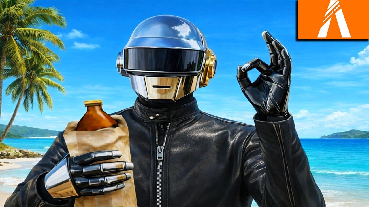 CE FONDATEUR FIVEM NOUS AIDE À TROLL ! GTA5 RP (Partie 2)