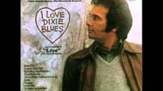 Merle Haggard - Big Bad Bill (Is Sweet William Now).wmv