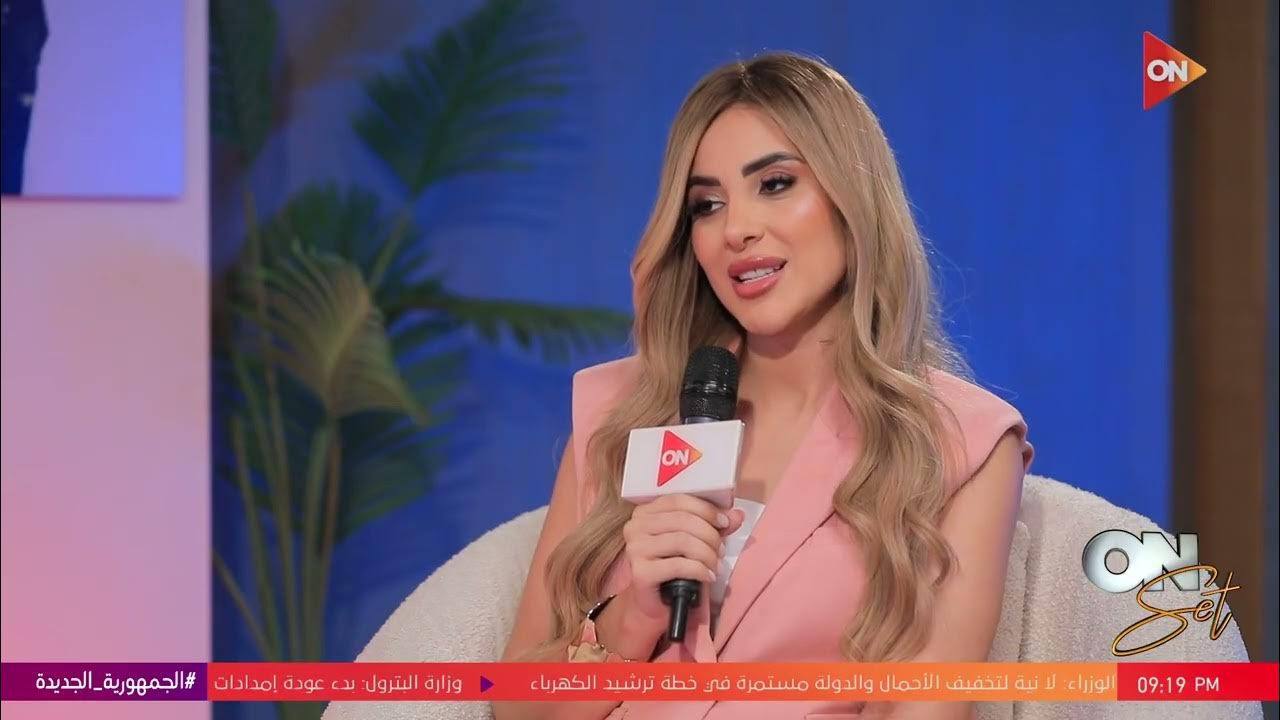   -   :            
 - نشر قبل 2 ساعة