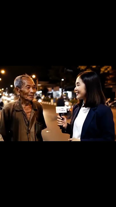 Kata Kata hari ini dari sang Kakek