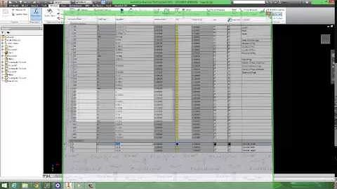Beginner Tutorial 11 - Autodesk Inventor 2015 - The Super Lego Project