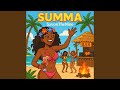 SUMMA