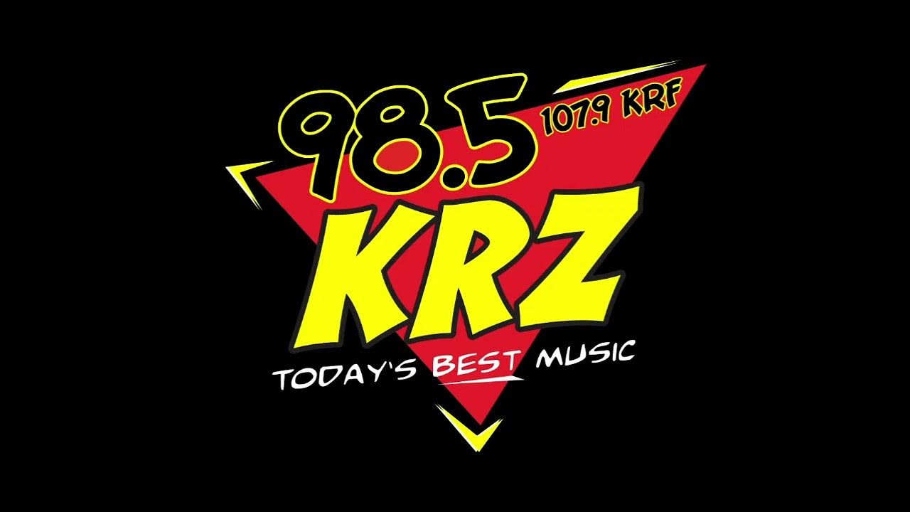 98 5 krz holiday jingles youtube