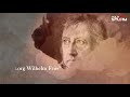 What is Marxism?