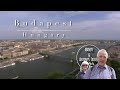 A day in Budapest